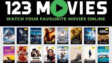 freemoviesfull cc|123Movies Watch Free Movies123 Online 123 Movies